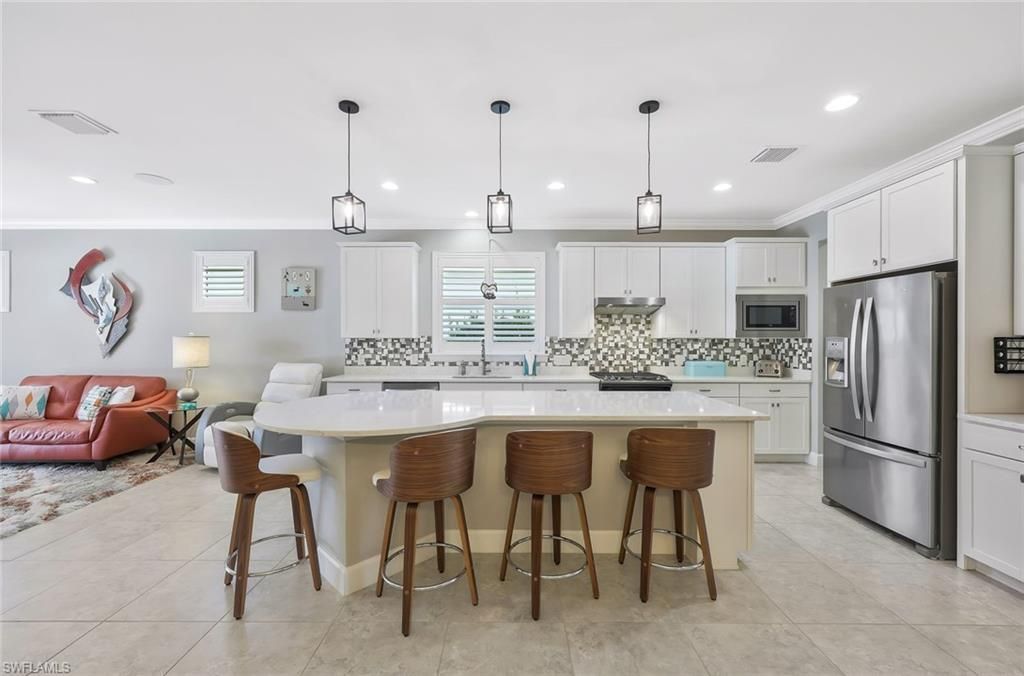 10517 Tidewater Key Blvd, Estero, FL 33928 Photo