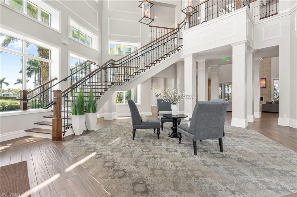 10517 Tidewater Key Blvd, Estero, FL 33928 Photo