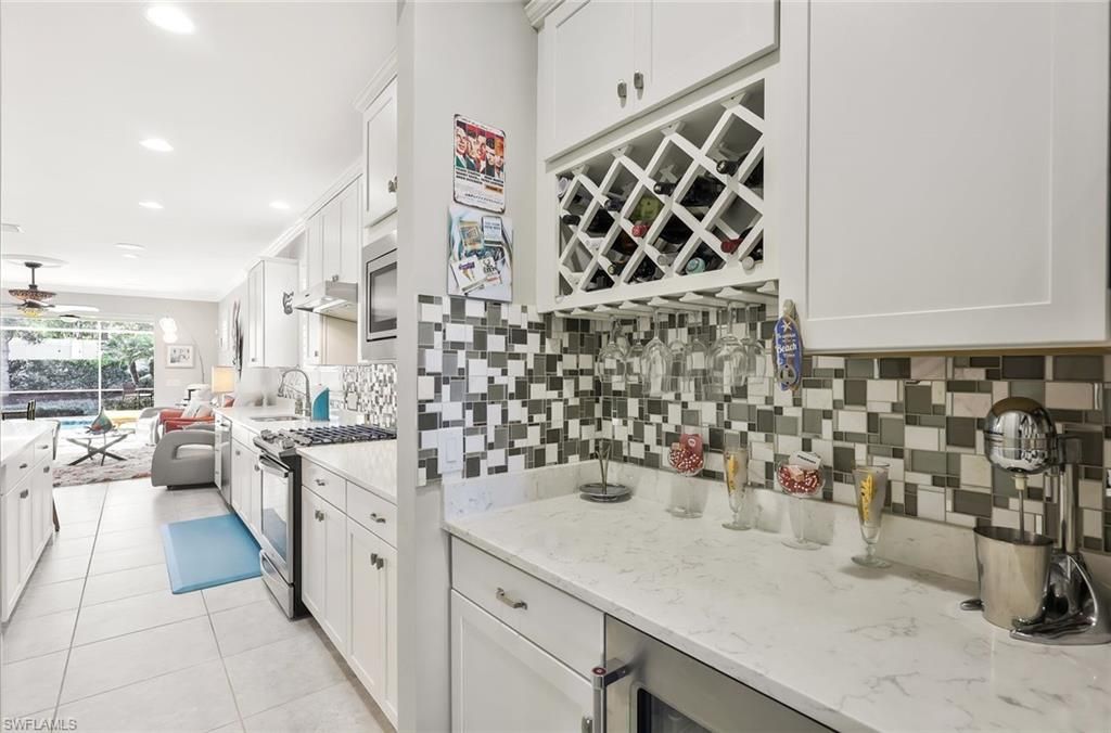 10517 Tidewater Key Blvd, Estero, FL 33928 Photo