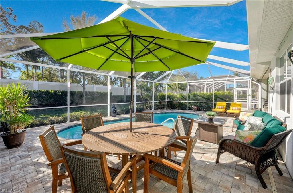 10517 Tidewater Key Blvd, Estero, FL 33928 Photo