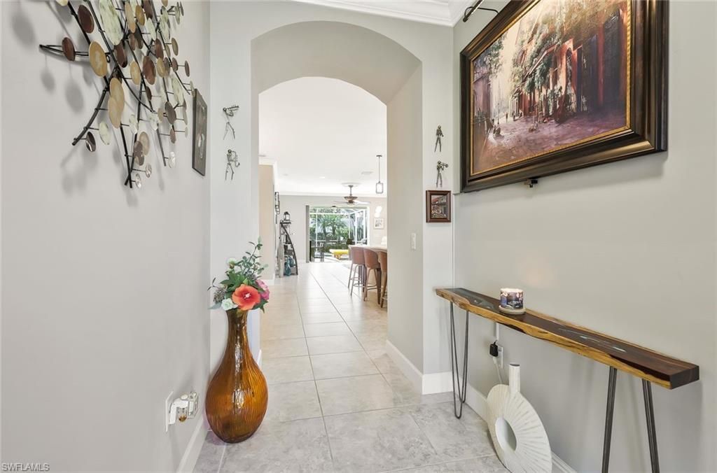 10517 Tidewater Key Blvd, Estero, FL 33928 Photo