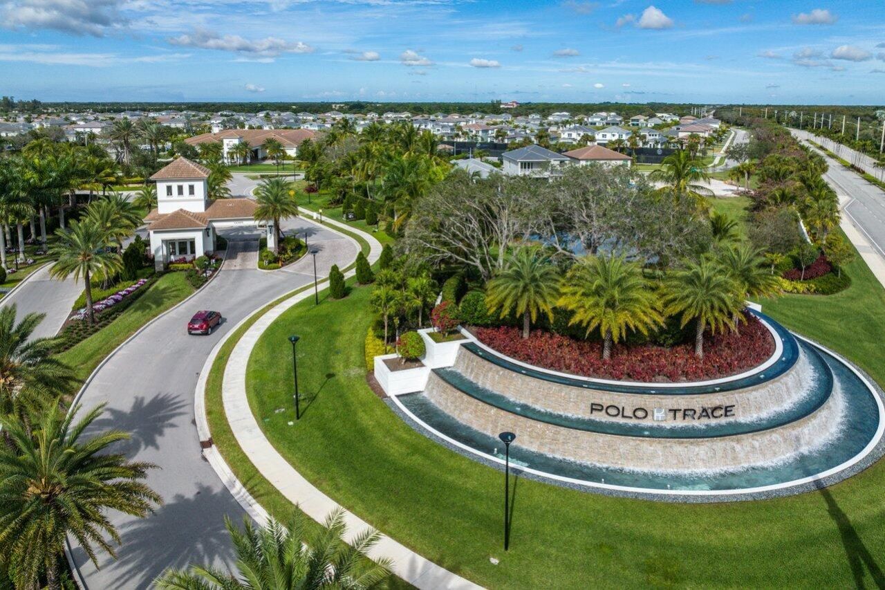 7812 Edinburough Lane, Delray Beach, FL 33446 Photo