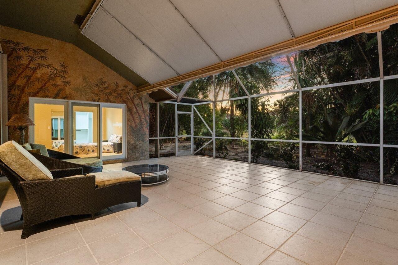 7812 Edinburough Lane, Delray Beach, FL 33446 Photo