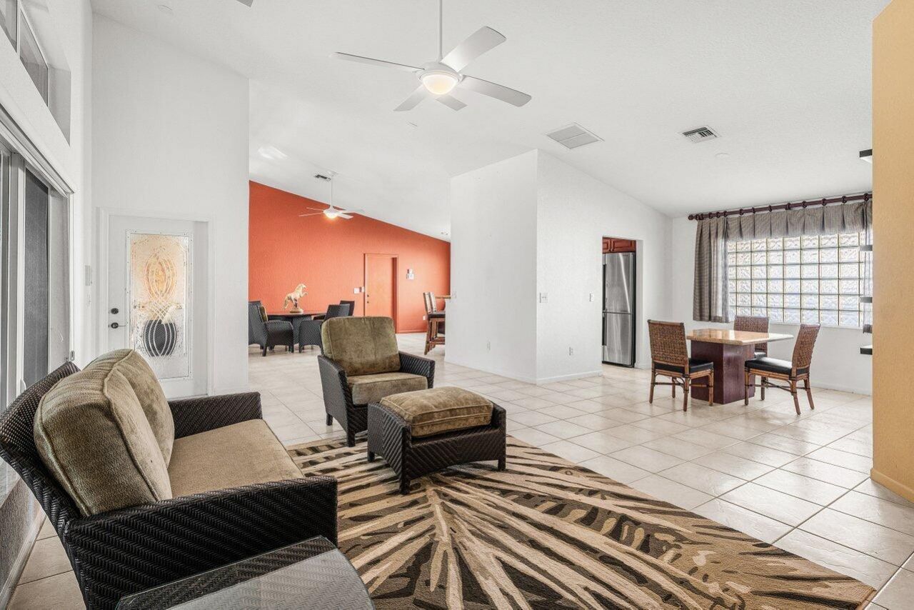 7812 Edinburough Lane, Delray Beach, FL 33446 Photo