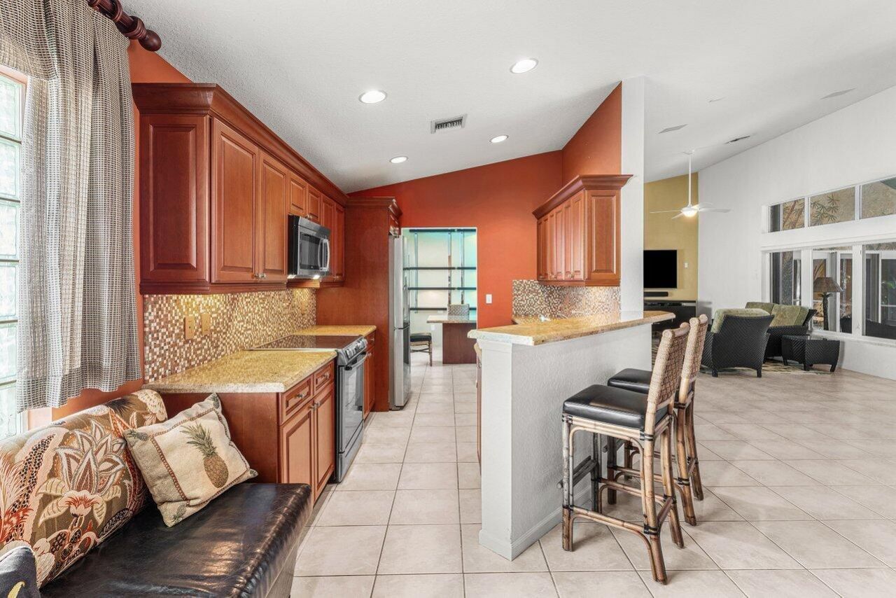 7812 Edinburough Lane, Delray Beach, FL 33446 Photo