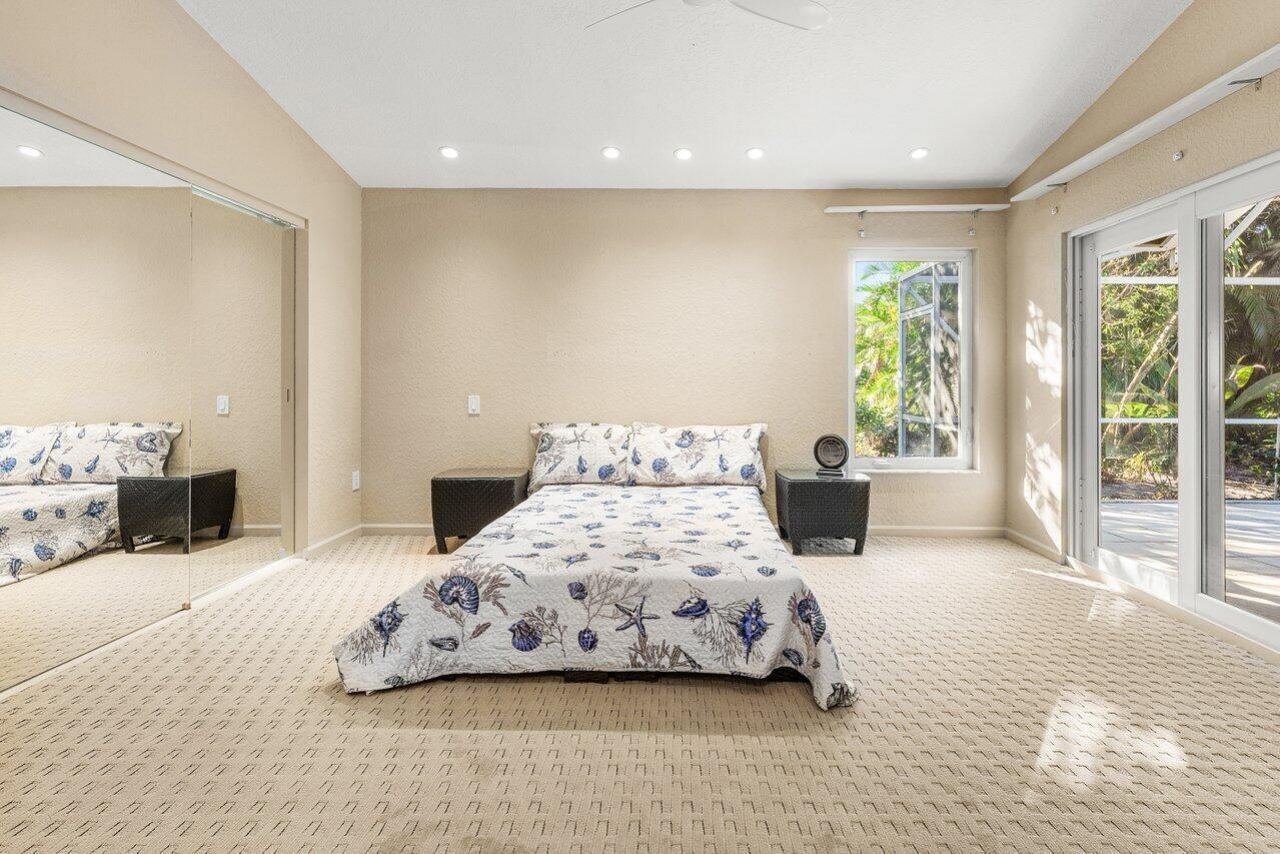 7812 Edinburough Lane, Delray Beach, FL 33446 Photo