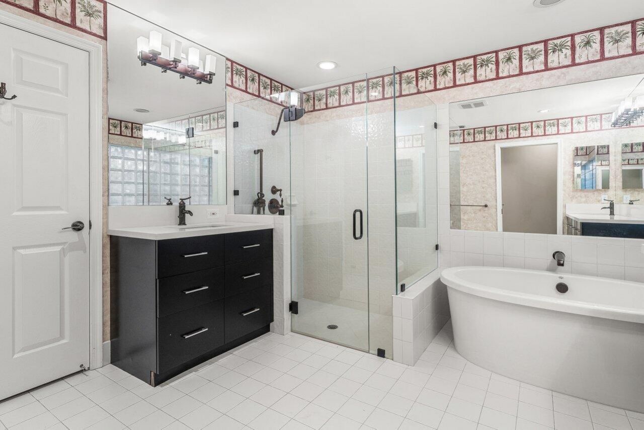 7812 Edinburough Lane, Delray Beach, FL 33446 Photo