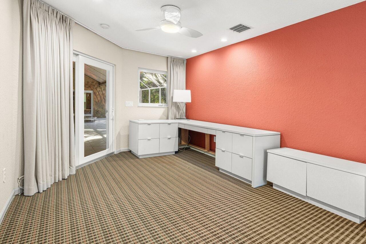 7812 Edinburough Lane, Delray Beach, FL 33446 Photo