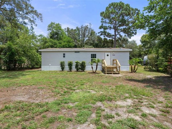 7085 TOUCAN TRAIL, SPRING HILL, FL 34606