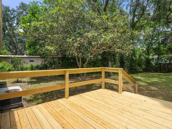 7085 TOUCAN TRAIL, SPRING HILL, FL 34606