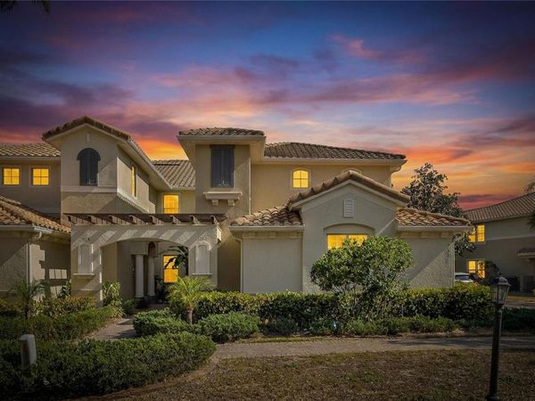 1420 EMERALD DUNES DRIVE, SUN CITY CENTER, FL 33573