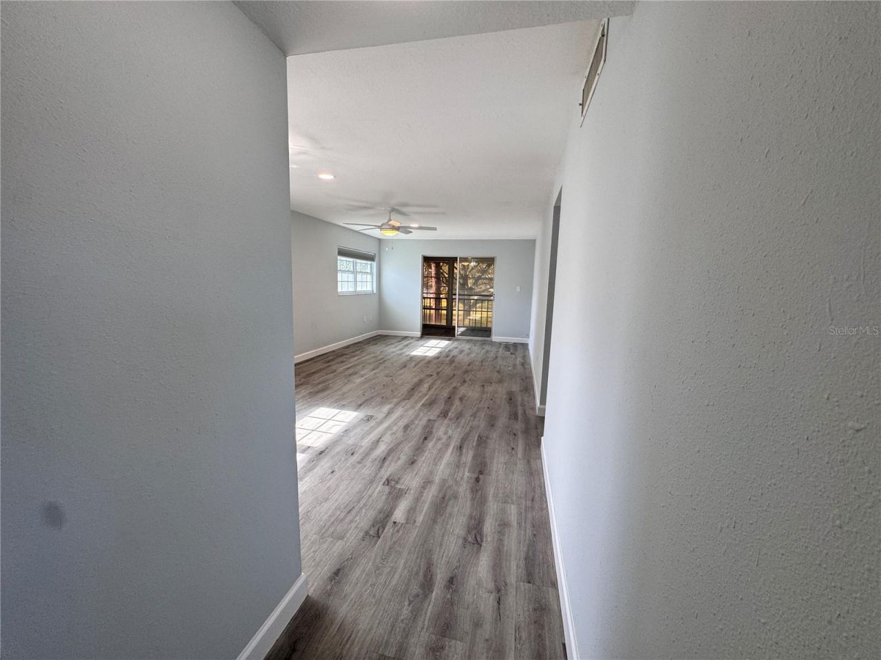 4511 3rd Street Circle W, Unit 489, Bradenton, FL 34207 Photo