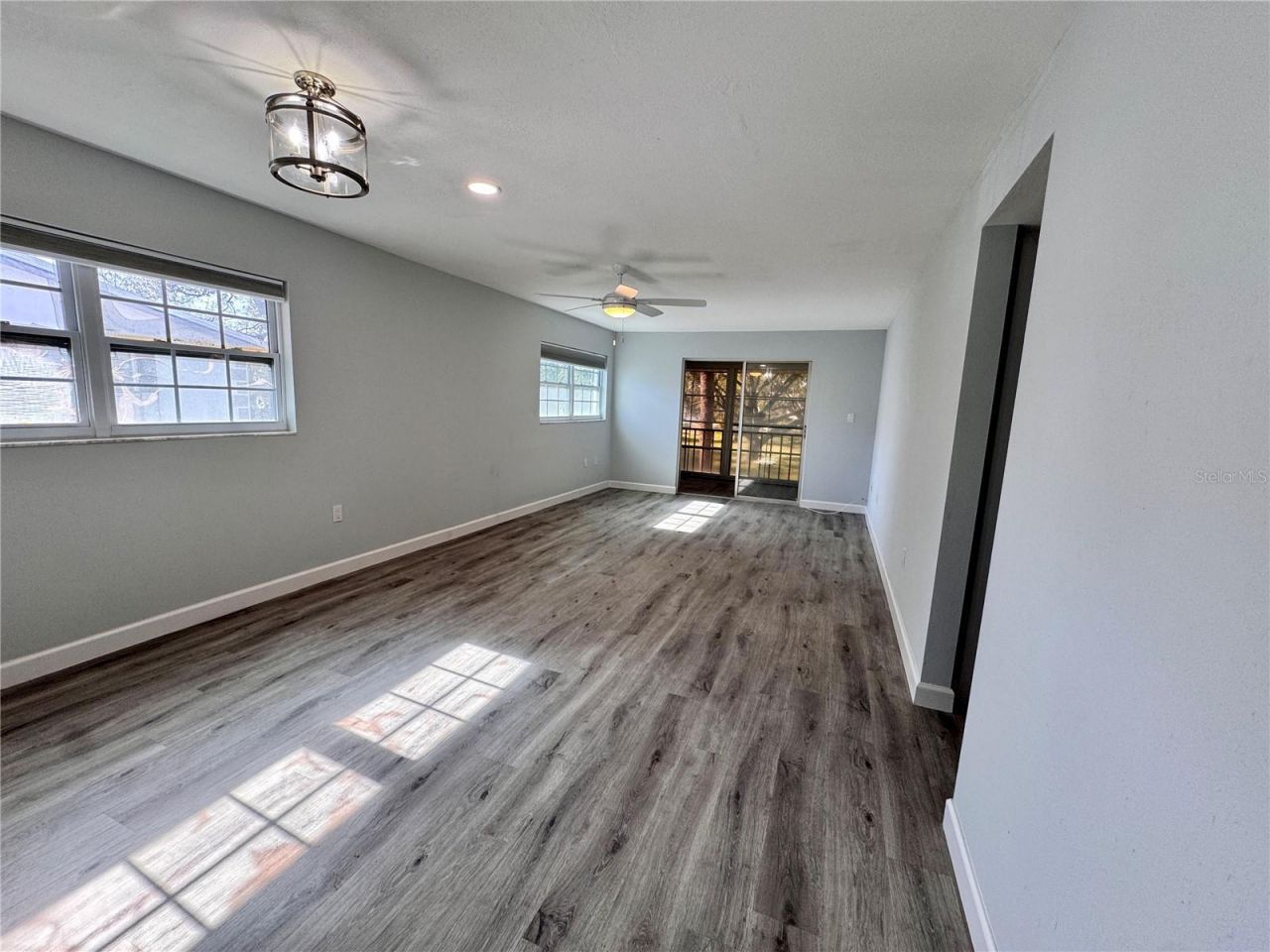 4511 3rd Street Circle W, Unit 489, Bradenton, FL 34207 Photo