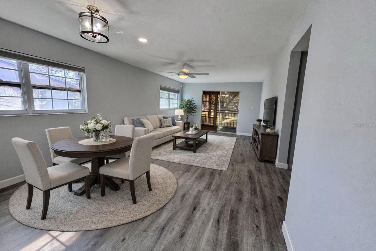 4511 3rd Street Circle W, Unit 489, Bradenton, FL 34207 Photo