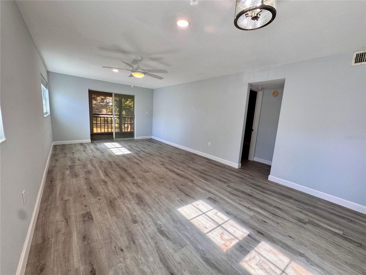 4511 3rd Street Circle W, Unit 489, Bradenton, FL 34207 Photo