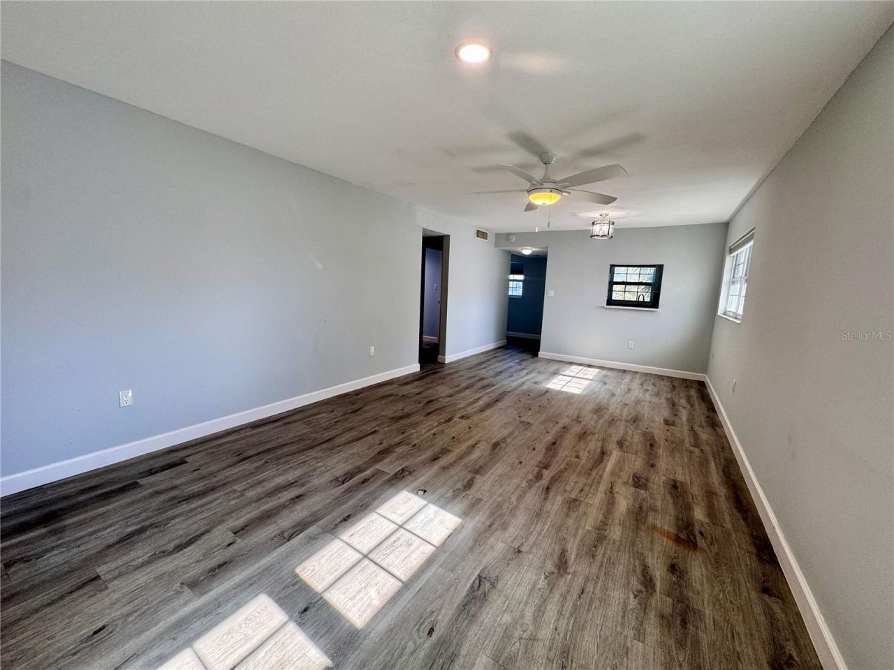 4511 3rd Street Circle W, Unit 489, Bradenton, FL 34207 Photo