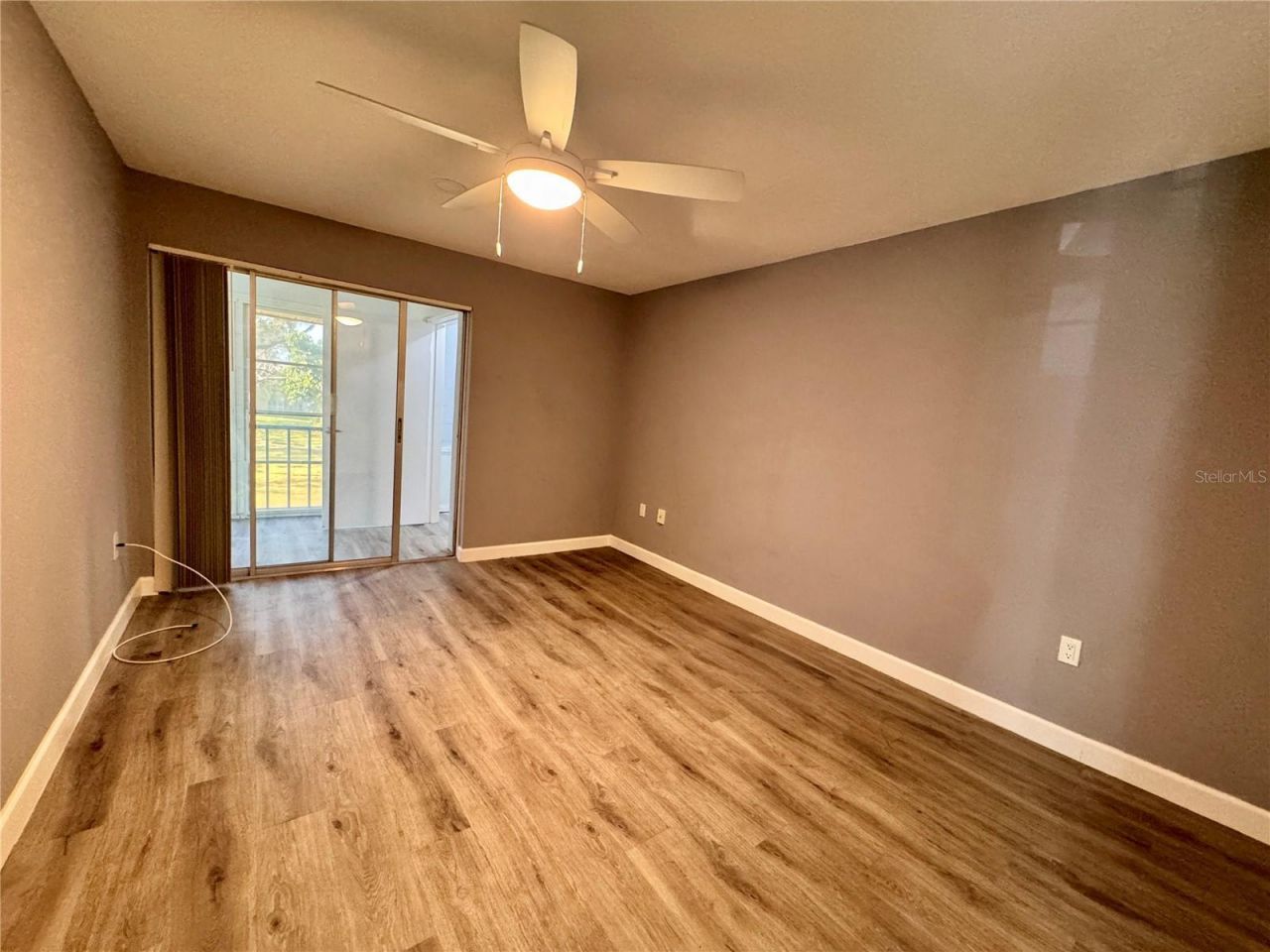 4511 3rd Street Circle W, Unit 489, Bradenton, FL 34207 Photo