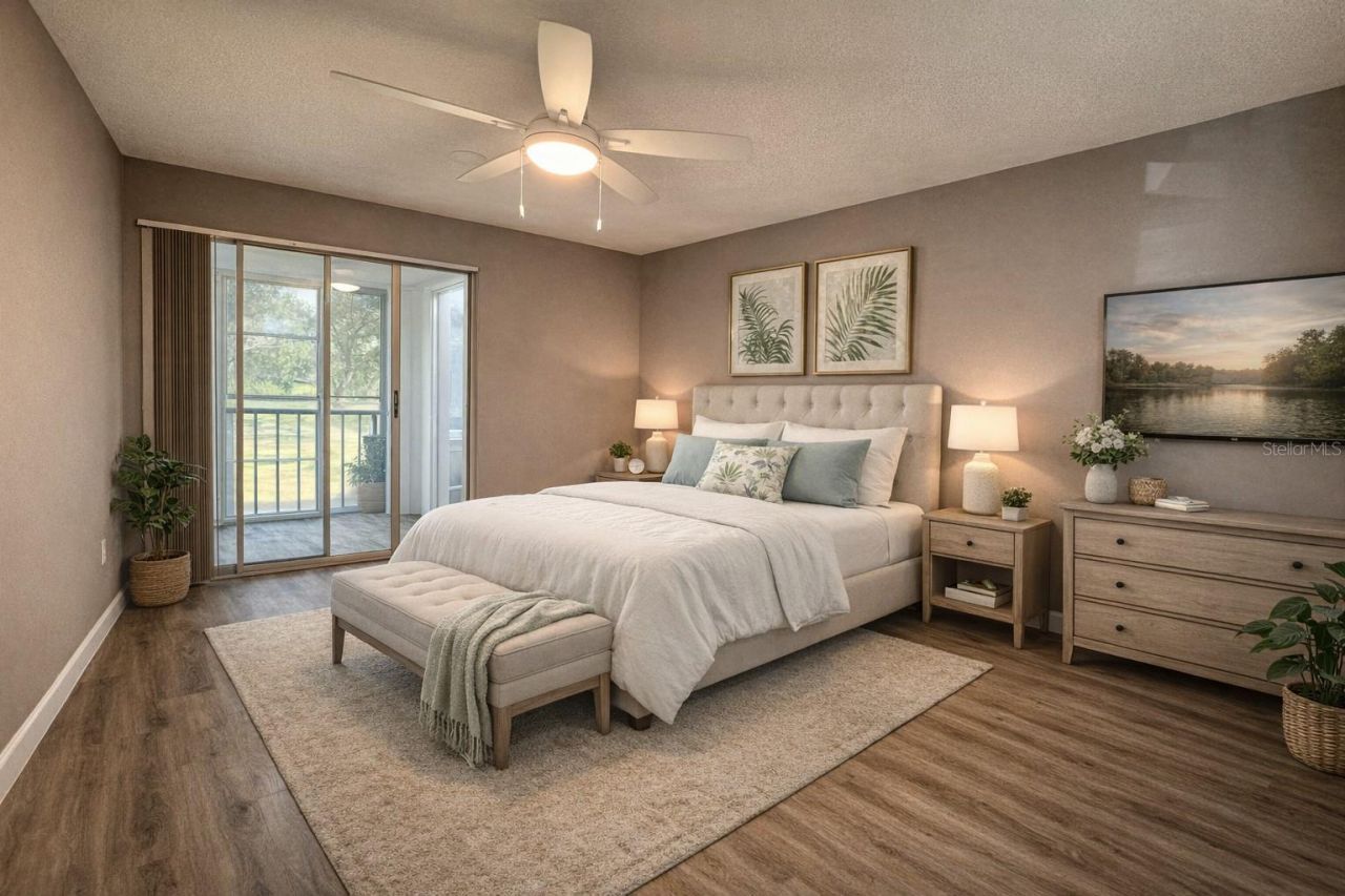 4511 3rd Street Circle W, Unit 489, Bradenton, FL 34207 Photo