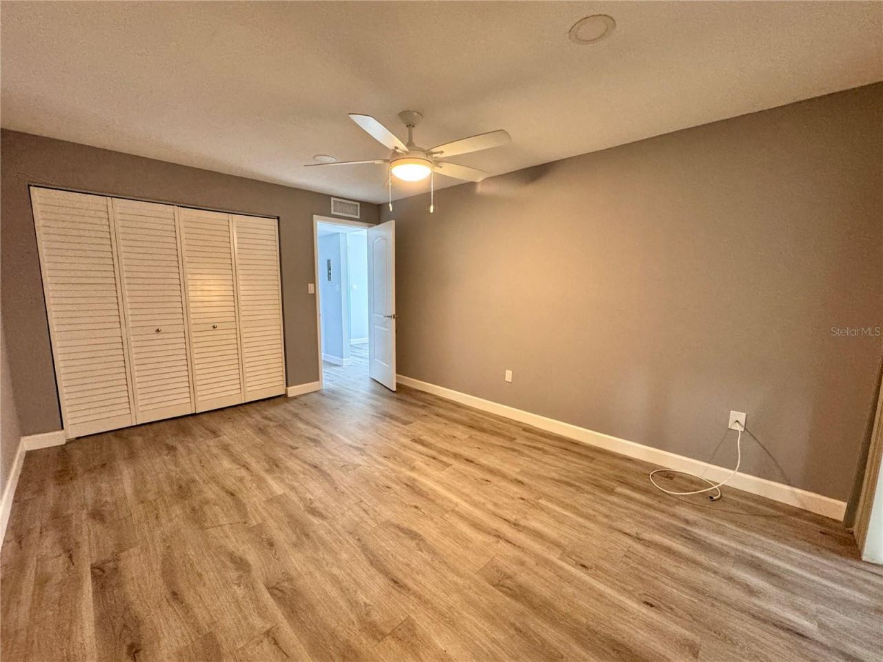 4511 3rd Street Circle W, Unit 489, Bradenton, FL 34207 Photo