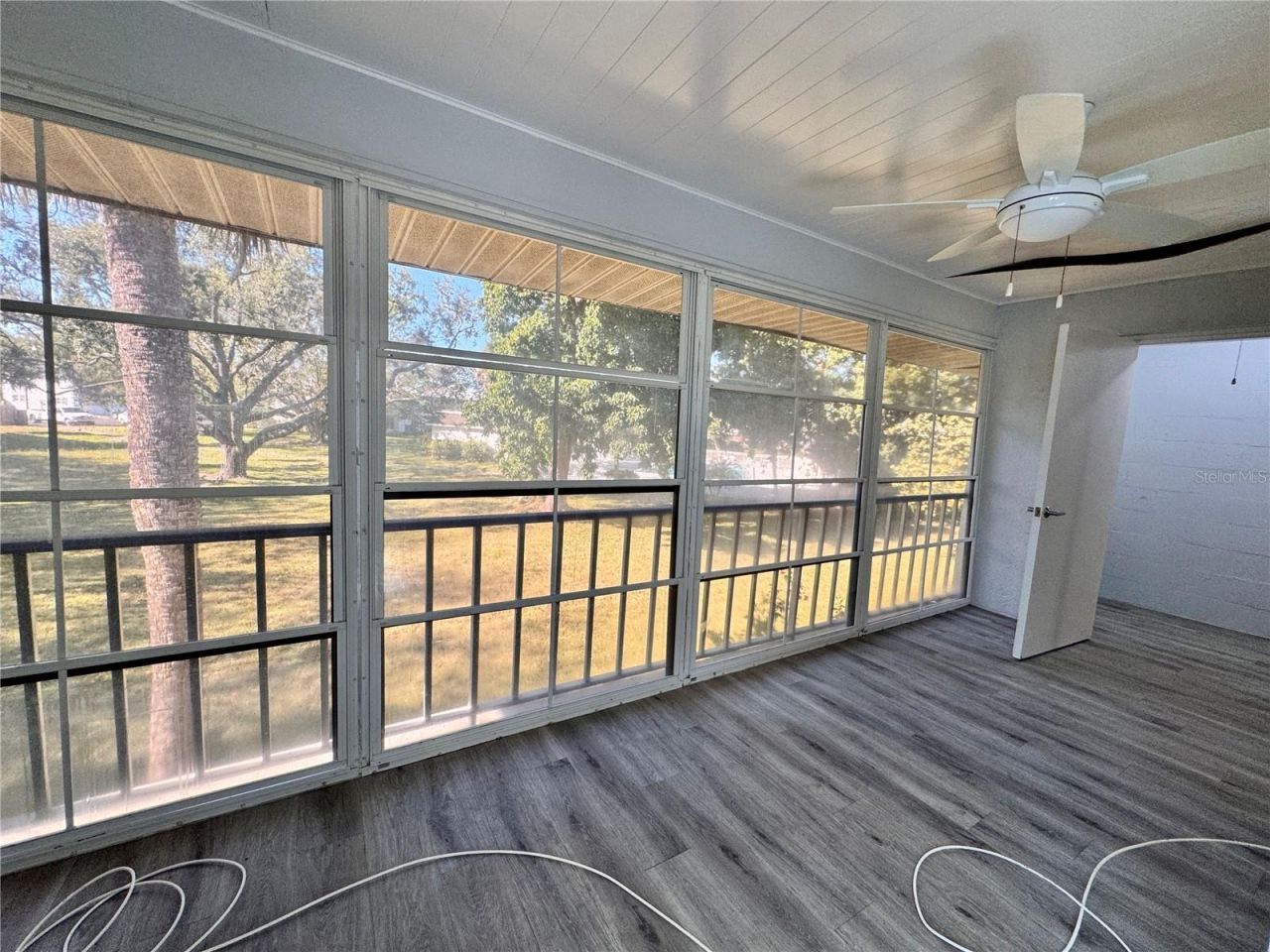 4511 3rd Street Circle W, Unit 489, Bradenton, FL 34207 Photo