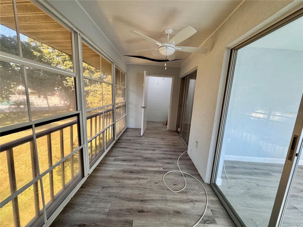 4511 3rd Street Circle W, Unit 489, Bradenton, FL 34207 Photo