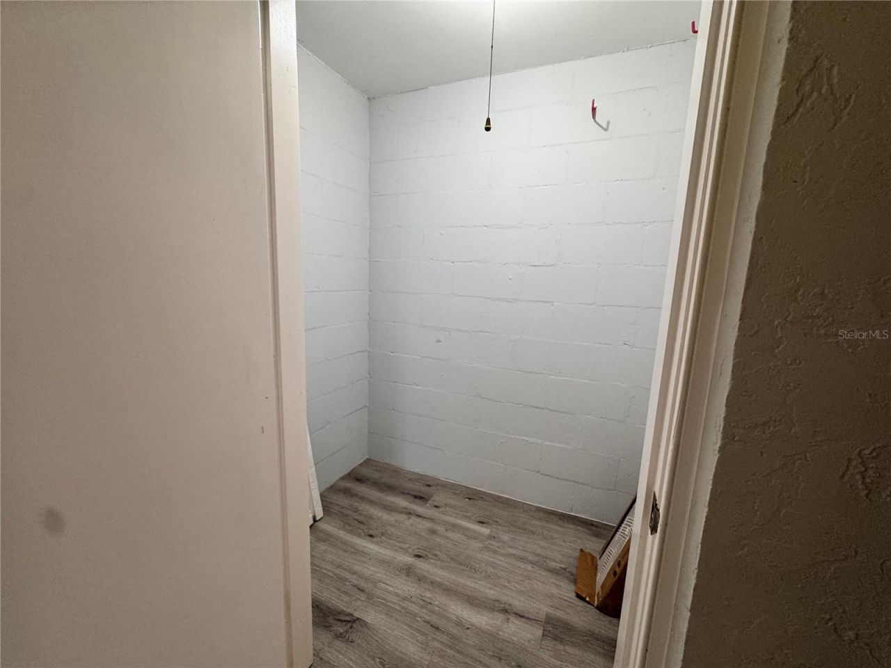 4511 3rd Street Circle W, Unit 489, Bradenton, FL 34207 Photo