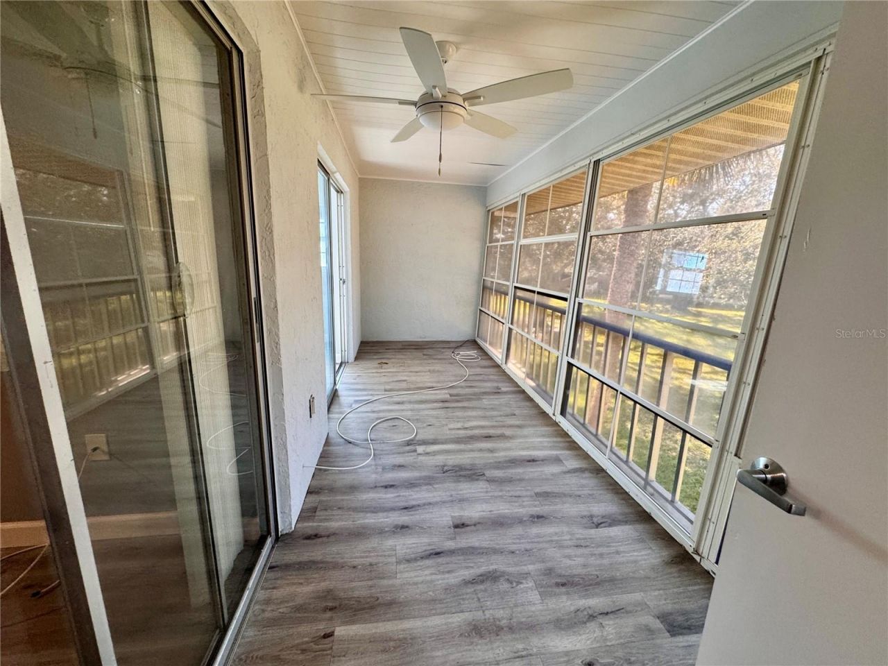 4511 3rd Street Circle W, Unit 489, Bradenton, FL 34207 Photo