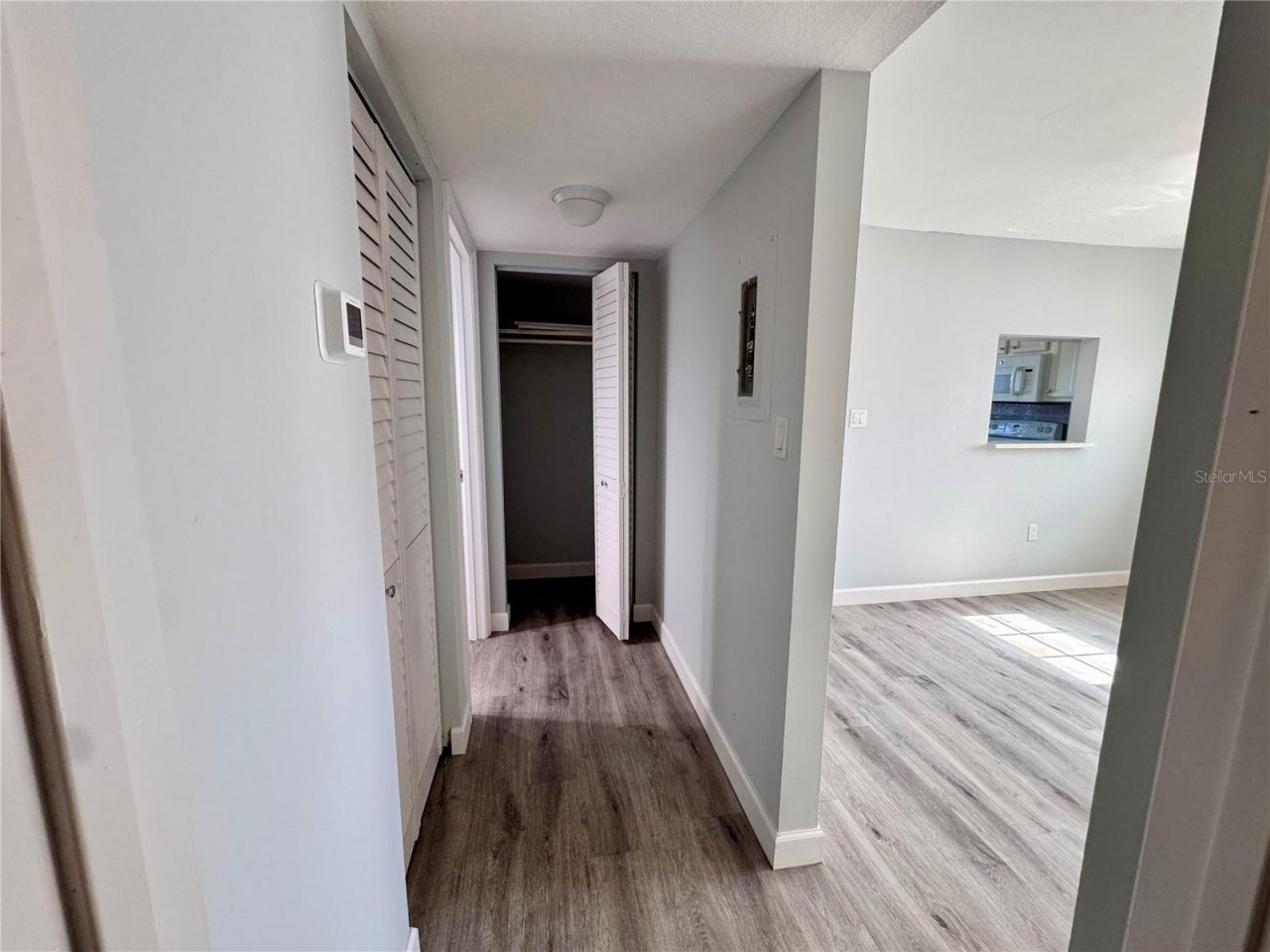 4511 3rd Street Circle W, Unit 489, Bradenton, FL 34207 Photo