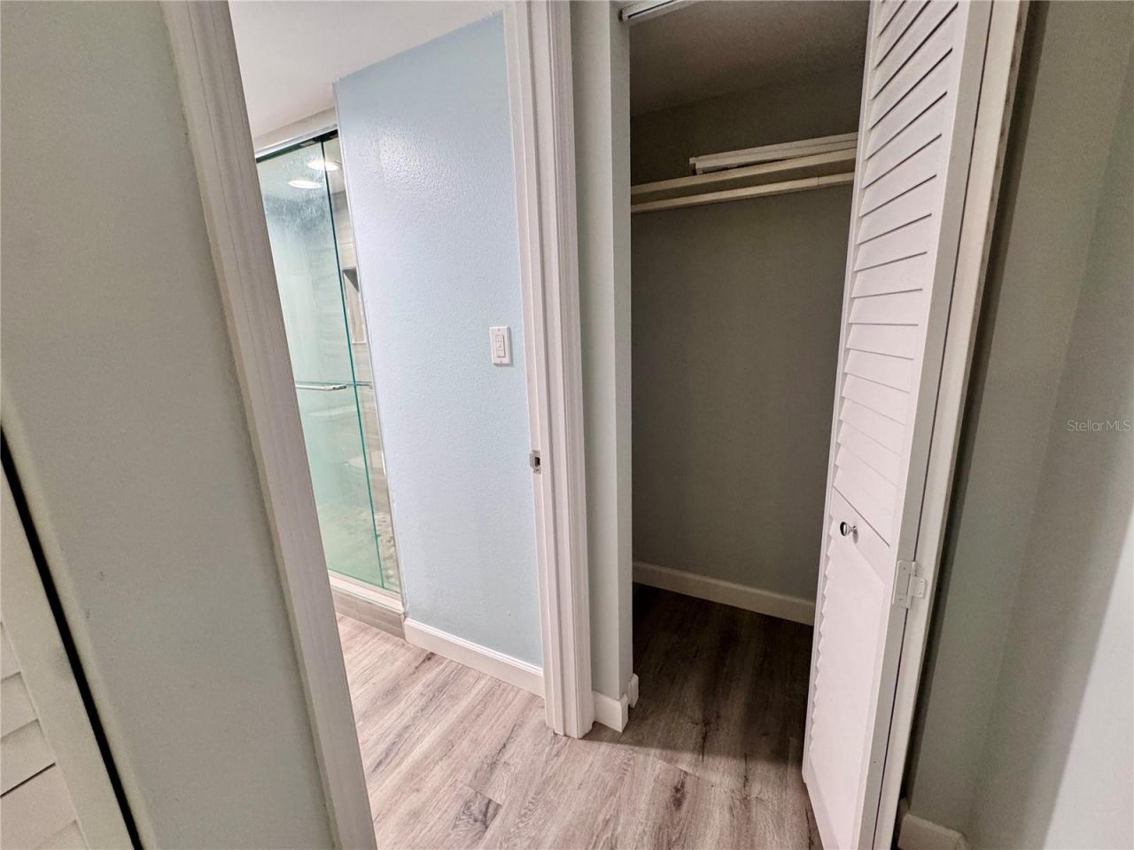 4511 3rd Street Circle W, Unit 489, Bradenton, FL 34207 Photo