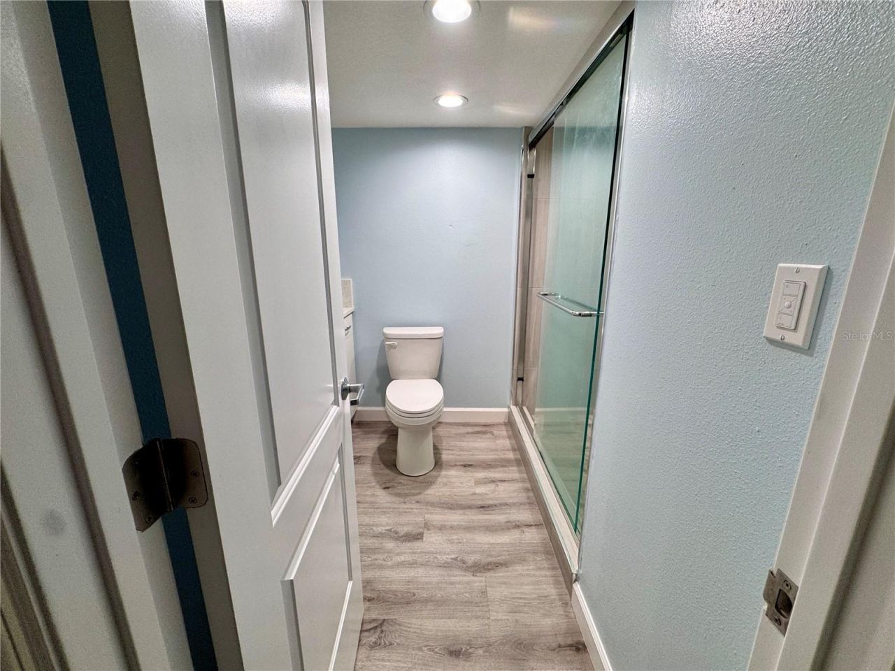 4511 3rd Street Circle W, Unit 489, Bradenton, FL 34207 Photo