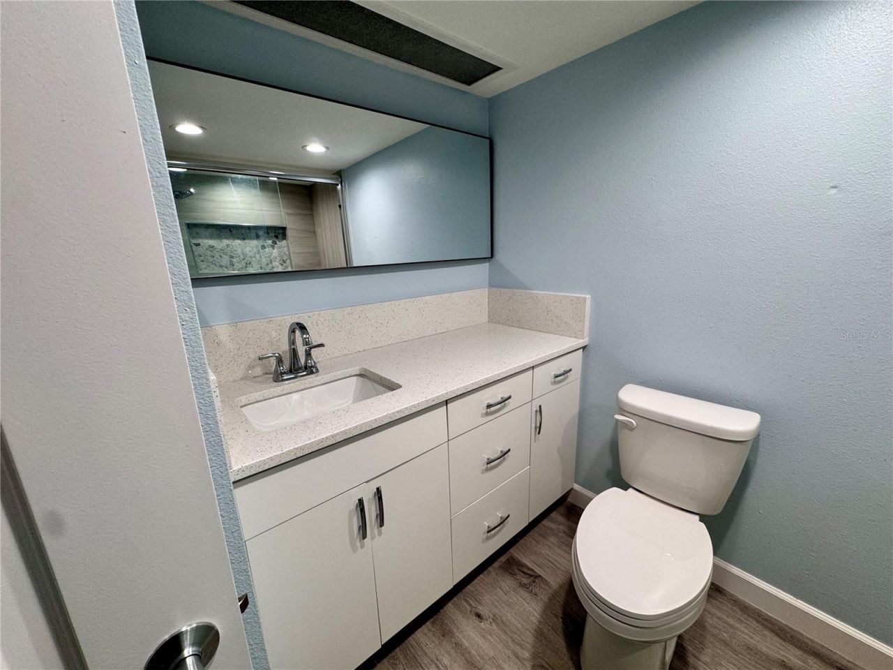 4511 3rd Street Circle W, Unit 489, Bradenton, FL 34207 Photo