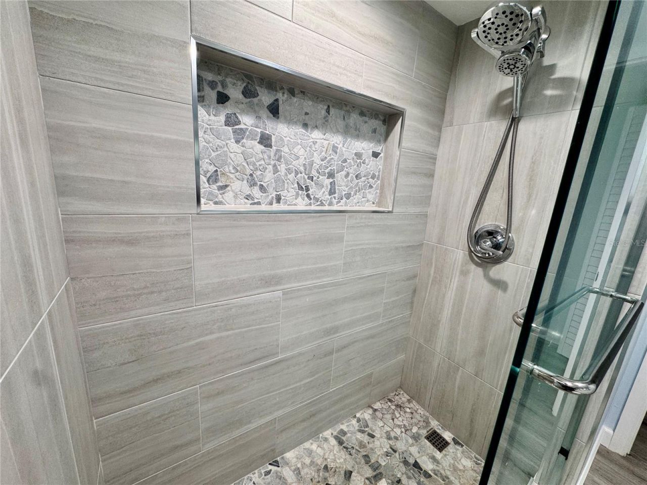 4511 3rd Street Circle W, Unit 489, Bradenton, FL 34207 Photo