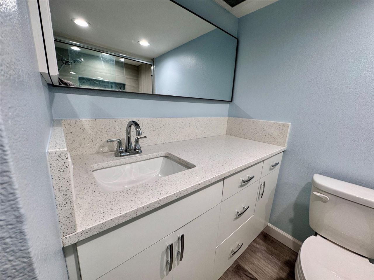 4511 3rd Street Circle W, Unit 489, Bradenton, FL 34207 Photo