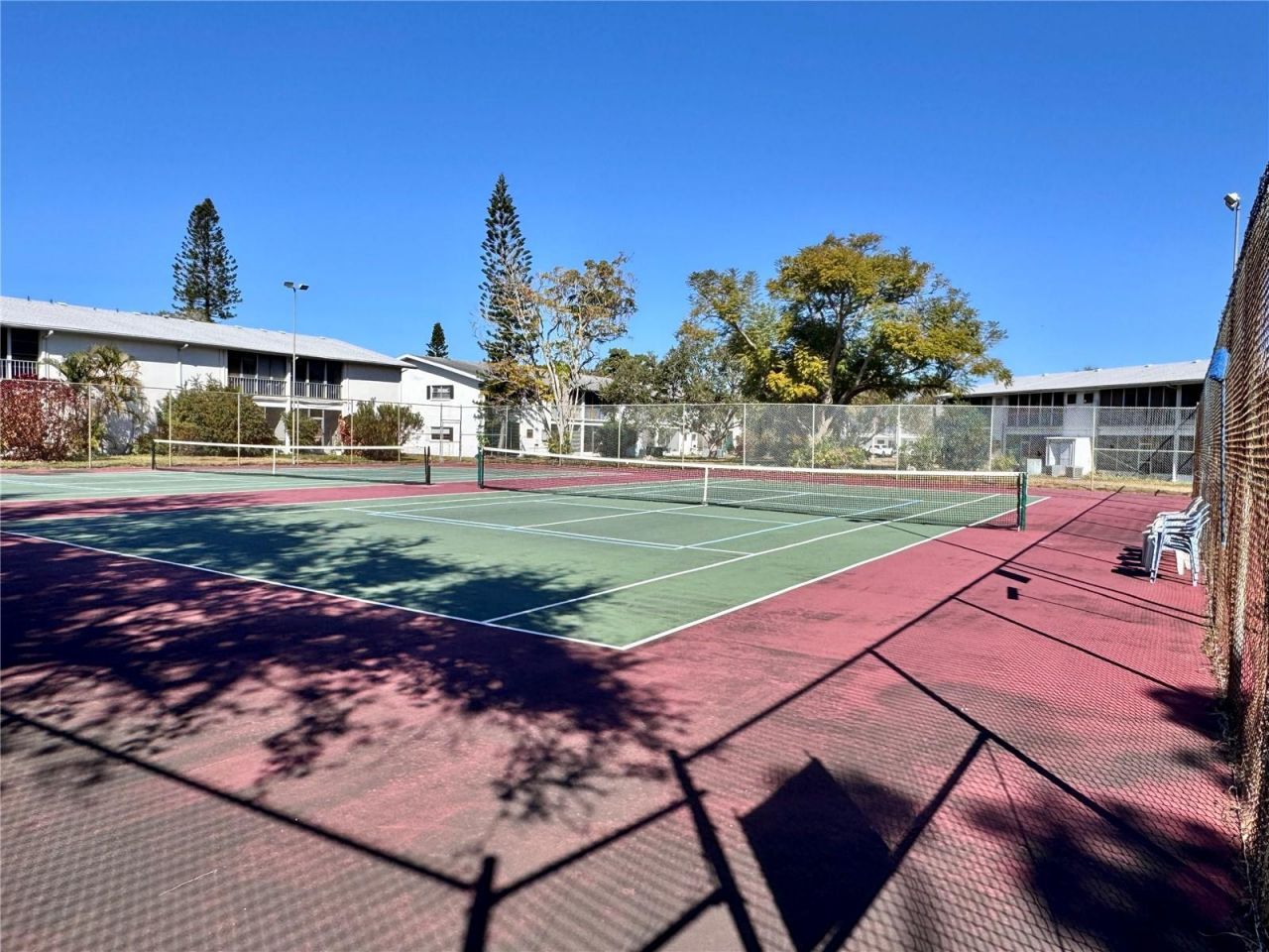 4511 3rd Street Circle W, Unit 489, Bradenton, FL 34207 Photo