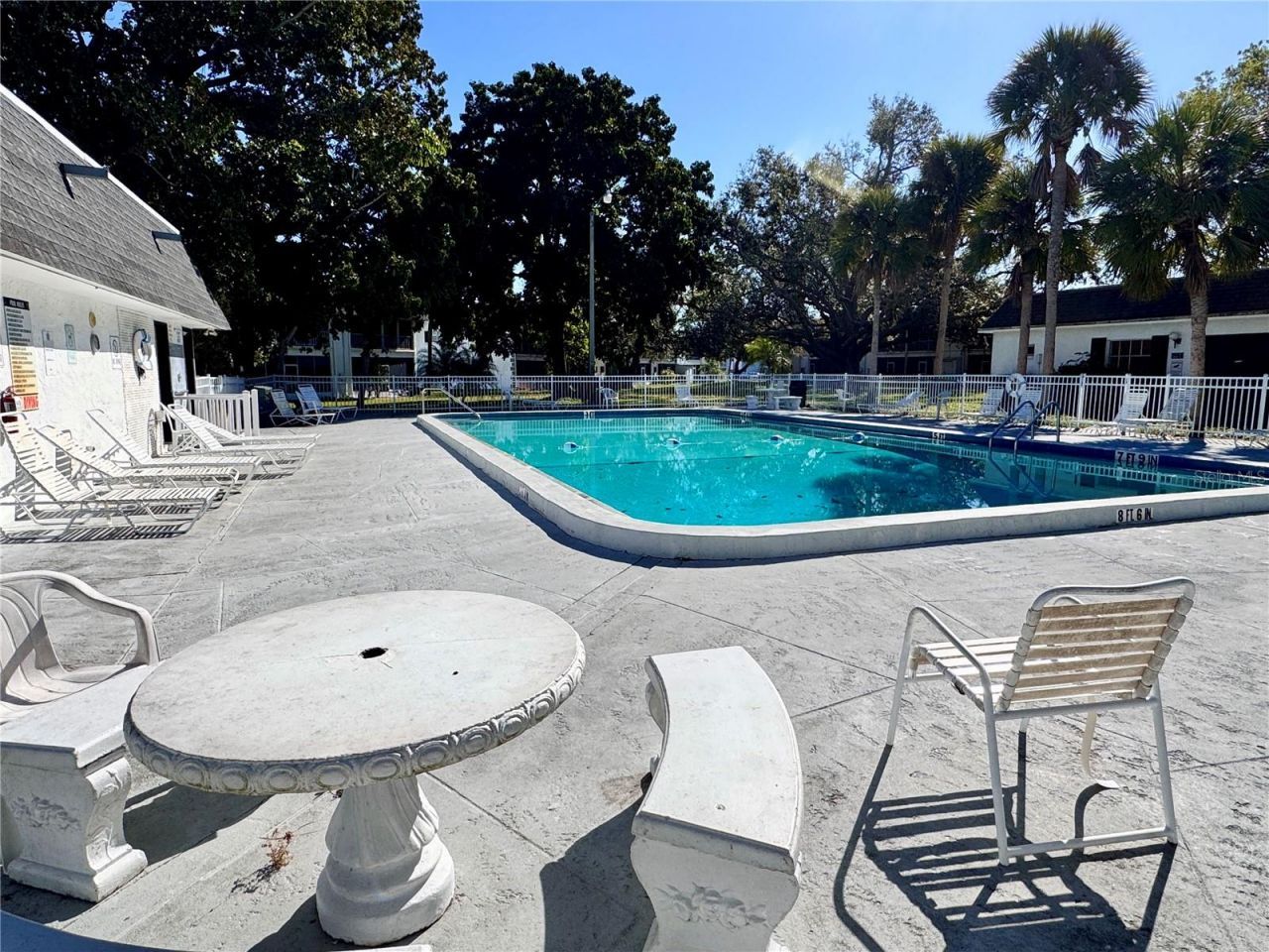 4511 3rd Street Circle W, Unit 489, Bradenton, FL 34207 Photo