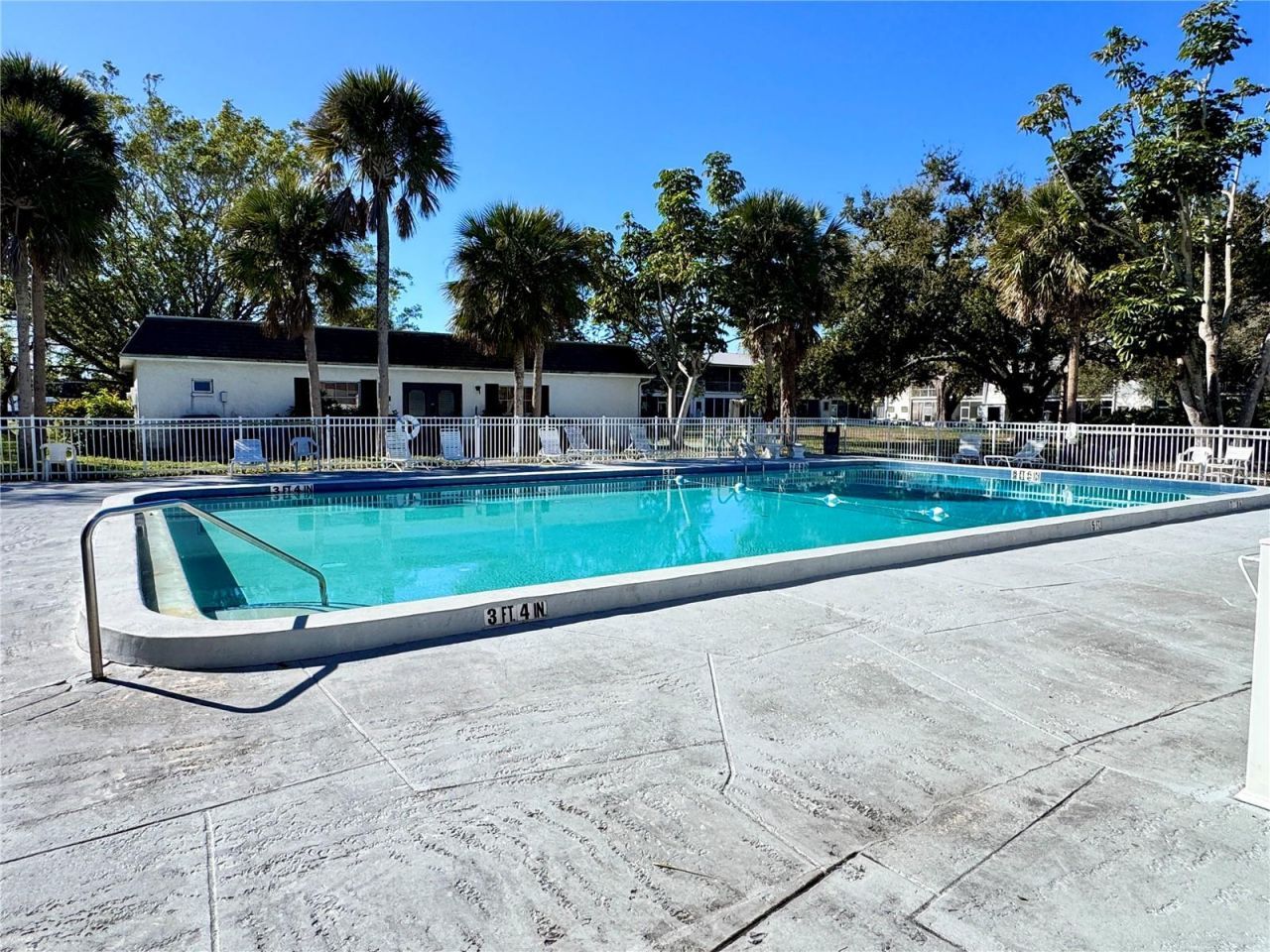 4511 3rd Street Circle W, Unit 489, Bradenton, FL 34207 Photo