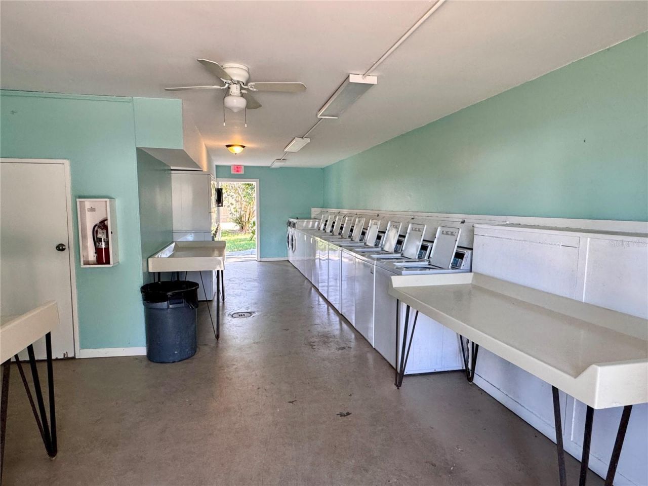 4511 3rd Street Circle W, Unit 489, Bradenton, FL 34207 Photo