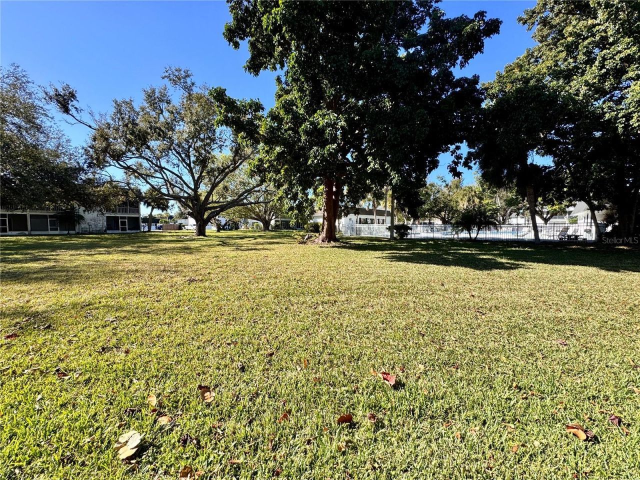 4511 3rd Street Circle W, Unit 489, Bradenton, FL 34207 Photo