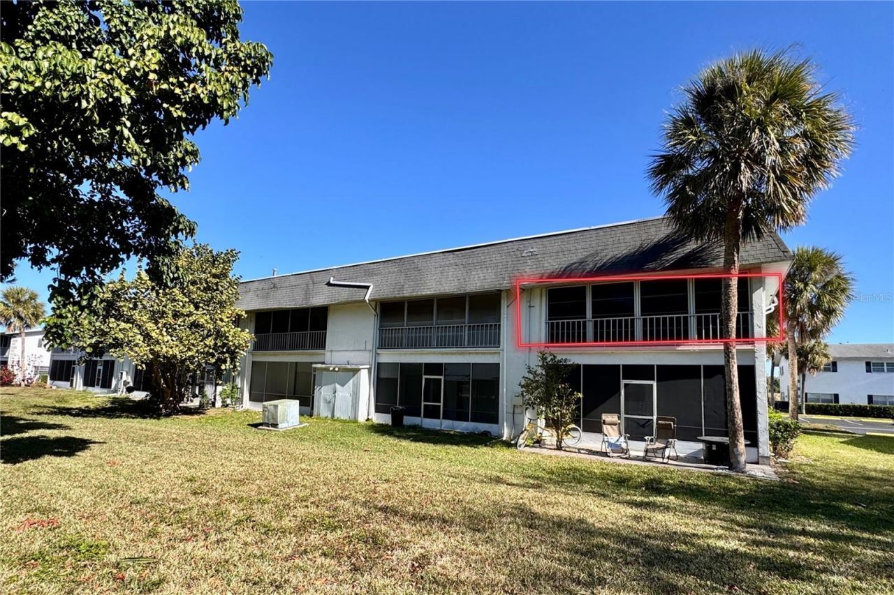 4511 3rd Street Circle W, Unit 489, Bradenton, FL 34207 Photo