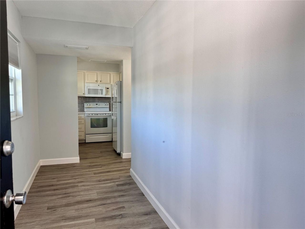 4511 3rd Street Circle W, Unit 489, Bradenton, FL 34207 Photo