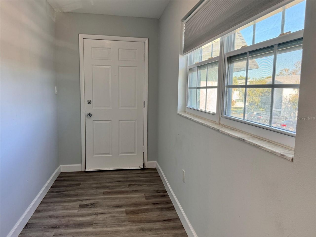 4511 3rd Street Circle W, Unit 489, Bradenton, FL 34207 Photo