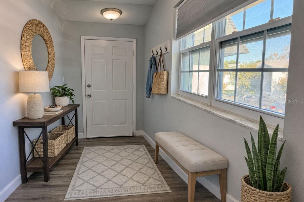 4511 3rd Street Circle W, Unit 489, Bradenton, FL 34207 Photo