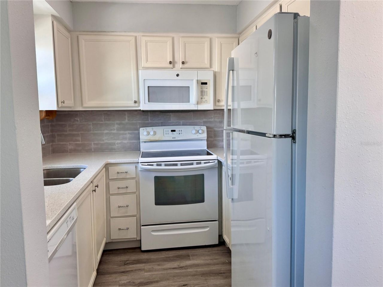 4511 3rd Street Circle W, Unit 489, Bradenton, FL 34207 Photo