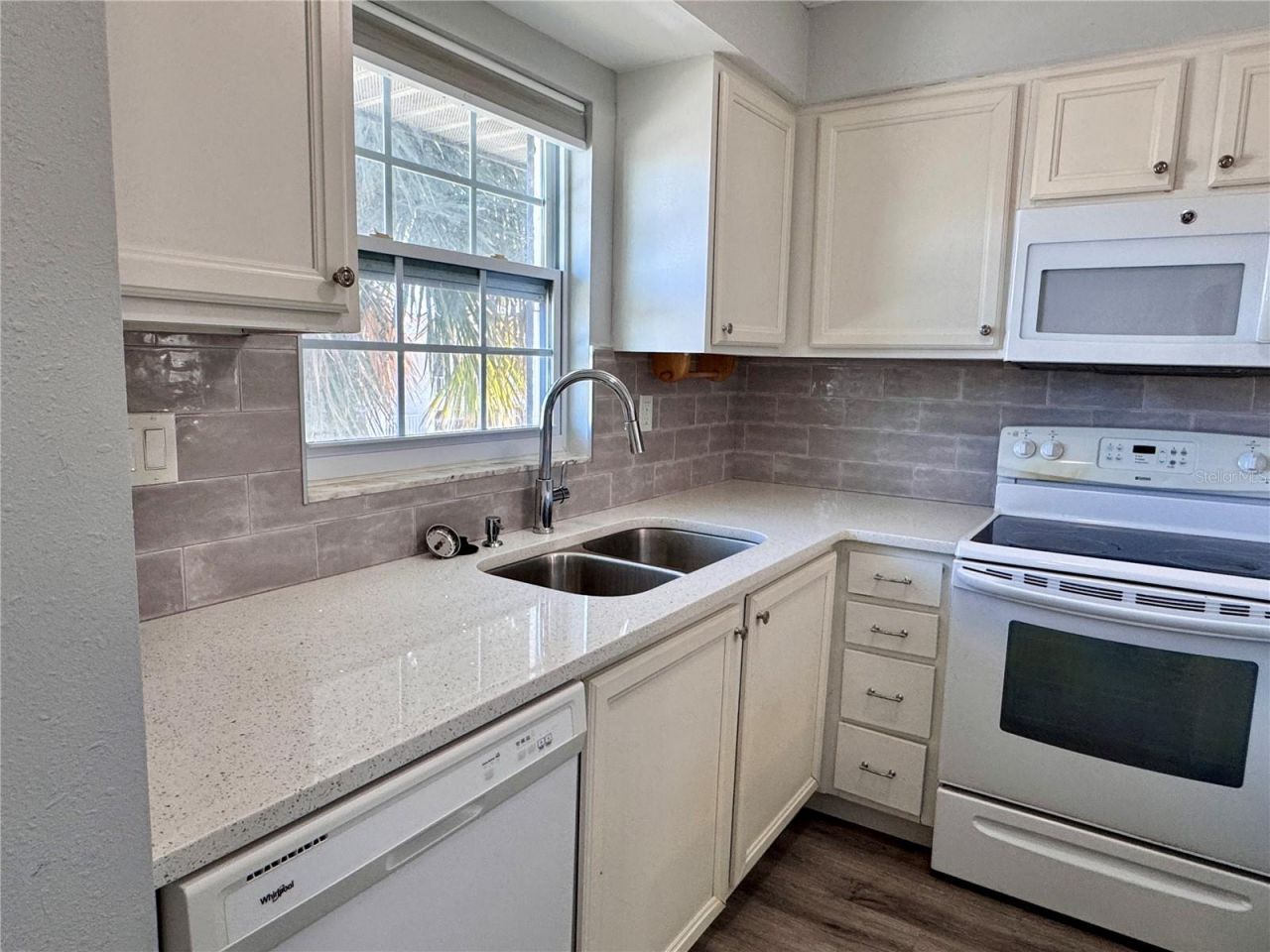 4511 3rd Street Circle W, Unit 489, Bradenton, FL 34207 Photo