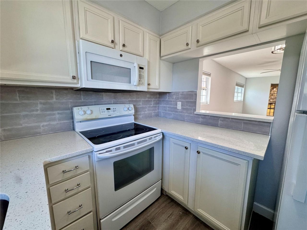 4511 3rd Street Circle W, Unit 489, Bradenton, FL 34207 Photo