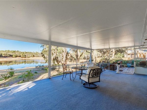 6433 LOCH LOMMOND DRIVE, KEYSTONE HEIGHTS, FL 32656