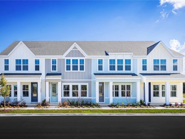 562 CREEDMORE LANE, DEBARY, FL 32713