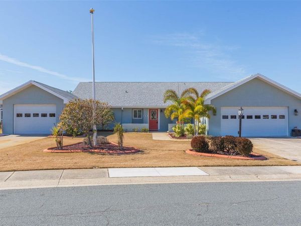 319 BROCKFIELD DRIVE, SUN CITY CENTER, FL 33573