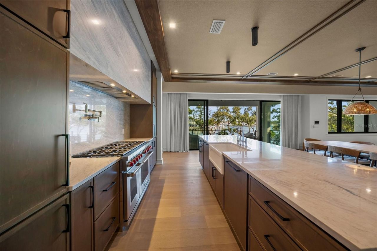 821 S Bay Boulevard, Anna Maria, FL 34216 Photo