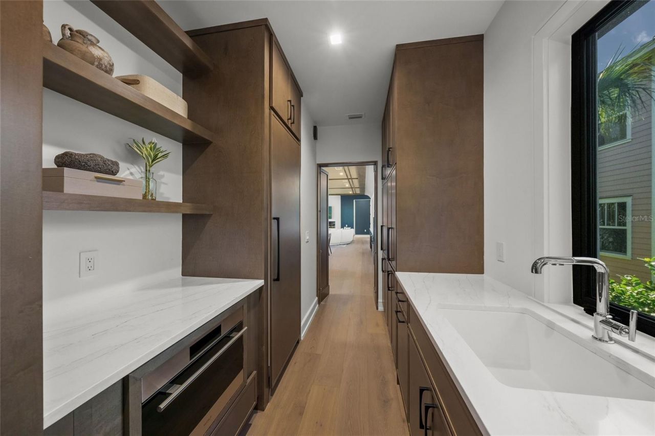 821 S Bay Boulevard, Anna Maria, FL 34216 Photo